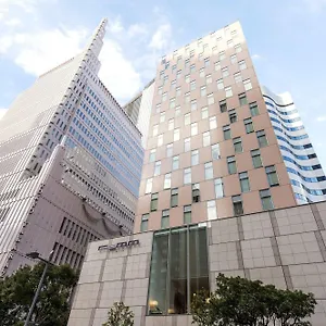 レム日比谷 東京都